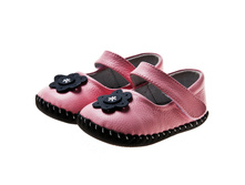 BB-A3102-PK 525 ���
