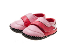 BB-A3103-PK 525 ���