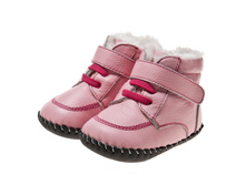 BB-C3808-PK 610 ���