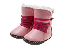 BB-C3811-PK 635 ���