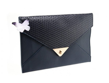 ����� - KL50002-4