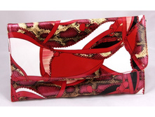 ����� - DI00063-5