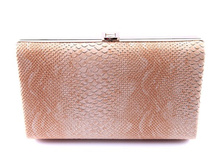 ����� - KL00359-2