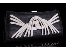 ����� - KL00809-0