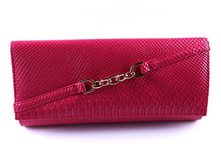 ����� - KL00199-3