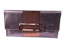 ����� - KL03543-6