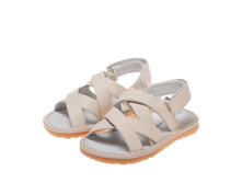 525 ���