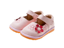 SQ-A502-PK 500 ���