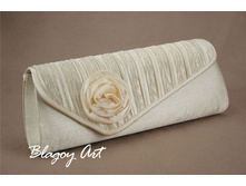 ����� - KL50009-2