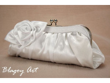 ����� - BG38208-1