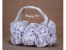 ����� - KL19829-1