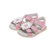 UI-A7509-PK 630 ���