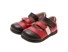 UI-A7109RED 530 ���