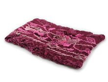 ���� - SH88023-3