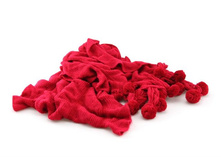 ���� - SH88016-5