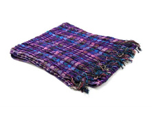 ���� - SH88021-9