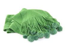 ���� - SH88017-7