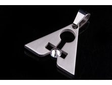 ����� - MY00073-1