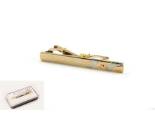 ����� ��� �������� - DO00019