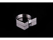 ������ - MY00141