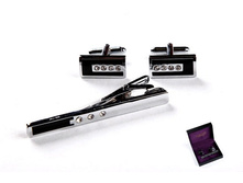 �������� - ZA00015