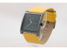 ���� - WC00476-2