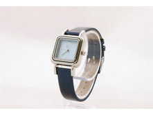 ���� - WC01133-4