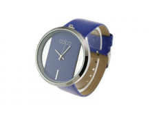 ���� - WC01398-4