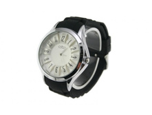 ���� - WC03768-0