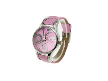 ���� - WC15310-3