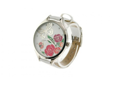 ���� - WC15681-1