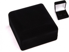 ���������� �������� ��� ���� - RI00064-8