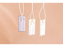 ������� - TS00101-1