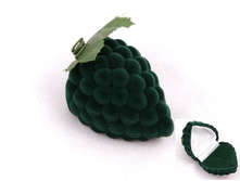 ���������� �������� - RI00015-7