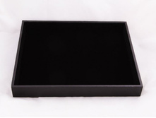 ������� ��� ������������ ����� - MA00100-8