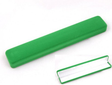 ���������� �������� - RI00036-7