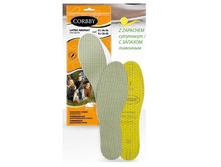 ����������������� ������� LATEX AROMAT, ������������.���� - 88.70 ���.