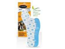 ������� ���������������� PROTECT, ������������.���� - 76.40 �.