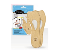 ORTO 3/4, ��� ����� �� ������� �� 5 �� 10 ��..���� - 332.80 ���.