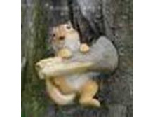 ������� ����� �� �����.jpg