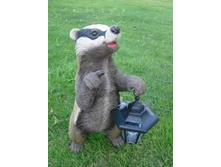 ������� ������.jpg