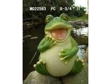 ������� ������� ������� 3.jpg