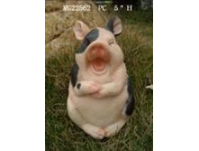 ������� ������� ��������� 2.jpg