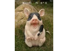 ������� ������� ���������.jpg