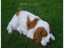 ������� �����.jpg