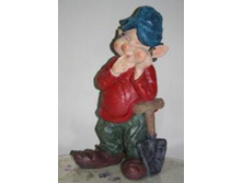 ������� ���� � �������  �������.jpg