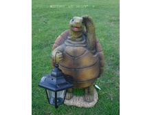 ������� ��������.jpg