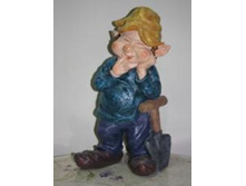 ������� ���� � ������� �����.jpg