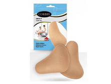 �- �������� ����� (����������� �������) ����������� ����� ����� .���� - 122.35 ���.