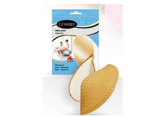 ����-��������� (����������� �������) ����������� ����� �����.���� - 223.81 �.=